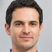Profile Picture of David Shafer (@david-shafer-44) on Quora