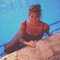 Profile Picture of Iris Blanchett Lucero (@iris-blanchett-lucero) on Quora