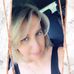 Profile Picture of Jennifer Kuntz (@jennifer.kuntz67) on Facebook