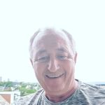 Profile Picture of Jacques Lemelin (@jacquesleme) on Instagram