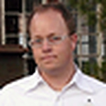 Profile Picture of William Crozer (@William Crozer) on Flickr