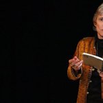 Profile Picture of Dawn McGuire (@mcguire_dawn) on Instagram