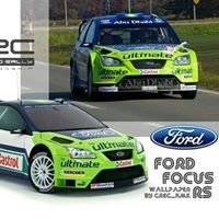 Profile Picture of David Hříbal (@davidhbal) on Pinterest