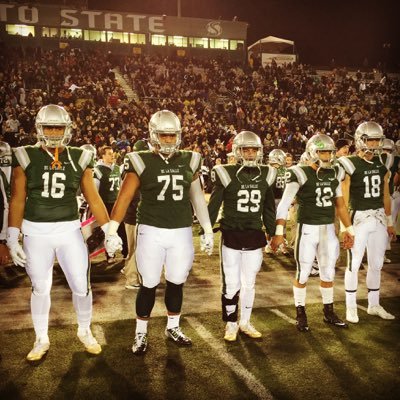 Profile Picture of Brian Marchiano (@@DLS151) on Twitter