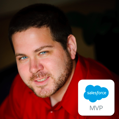 Profile Picture of Jesse Altman (@jessealtman) on Twitter