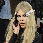 Daniela Brito - Flickr Profile Picture of Daniela Brito (@bratops) on Flickr