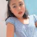 Profile Picture of Leslie Martinez (@lleslie.martinez.75) on Facebook