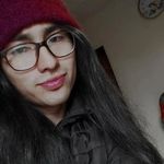 Profile Picture of Paul Vélez (@paul_v64) on Instagram