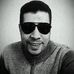 Profile Picture of Mohamed Alazab (@mohamed.alazab.528) on Facebook