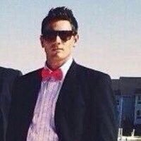 Profile Picture of Chad (@chad_burner) on Twitter