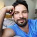 Profile Picture of Tarkan Tevetoğlu (@Tarkan-Tevetoğlu) on Facebook