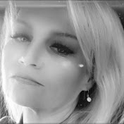 Profile Picture of Cindy Richards (@cindyrichards6478) on Youtube
