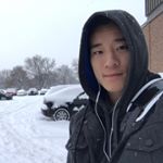 Profile Picture of Henry Tung (@henrytung4421) on Instagram