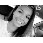 Profile Picture of PHS 🐾 2020 (@lainee.carroll) on Instagram