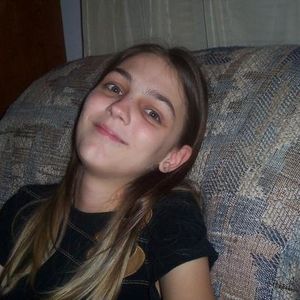 Profile Picture of Lesley Craddock (@259687771) on Myspace