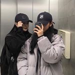 Profile Picture of — lily and ying (@feijund) on Instagram