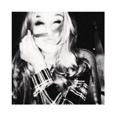 Profile Picture of Alex Blanc. (@_InstitutoAlex) on Twitter