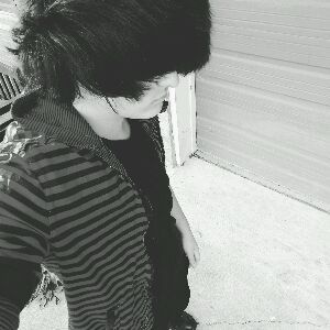 Profile Picture of Griffin Alexander Moore (@griffinalexanderm) on Tiktok