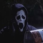 Profile Picture of casey allen (@caseyrenneallen) on Instagram