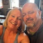 Profile Picture of Antoinette Cook (@antoinette.cook.56) on Instagram