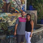 Profile Picture of Andrew Doeck (@andrewdoeck) on Instagram