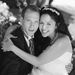 Profile Picture of Scott Gunnells (@scott2la) on Pinterest
