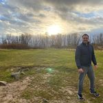 Profile Picture of Antoine Schoondermark (@antoine_schoondermark) on Instagram