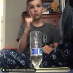 Profile Picture of Nolan MacKay (@nolan_mackay2325) on Instagram