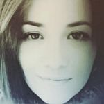 Profile Picture of Kelly-Jane Barnard (@kellyjb2409) on Instagram