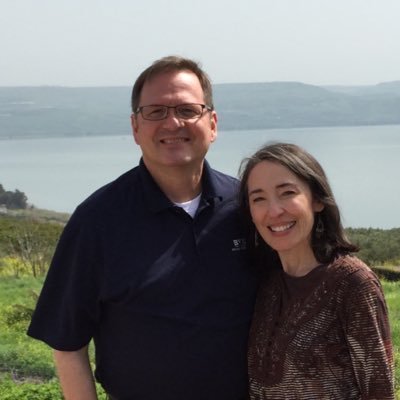 Profile Picture of Steven Kapp Perry (@tweetSKP) on Twitter