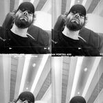 Profile Picture of Gianluca Sette (@gianlucasette) on Instagram