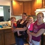 Profile Picture of Amy Marcinkiewicz (@marcinkiewiczamy) on Instagram