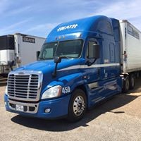 Profile Picture of Bill Mathis (@bill-mathis-4) on Quora