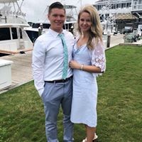 Profile Picture of Jacquelyn Evans (@jacquelyn-evans-5) on Quora