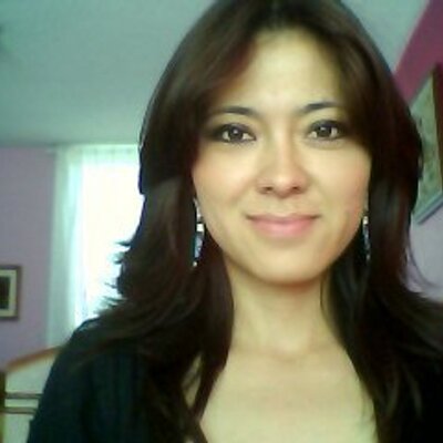 Profile Picture of Verónica Choi (@koreachoici) on Twitter