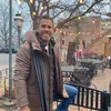 Profile Picture of Josh Goldsmith (@joshuagold812) on Tiktok