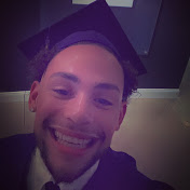 Profile Picture of Gregory Maxwell (@gregorymaxwell8157) on Youtube