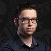 Profile Picture of Cláudio Davino (@DavinoPoker) on Youtube