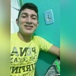 Profile Picture of Jeanison Silva (@silvajeanison) on Instagram