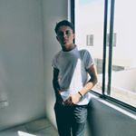 Profile Picture of ¡Osorio! (@brian_osorio21) on Instagram