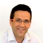 Profile Picture of Cyrille Javault (@cyrillejavault) on Instagram