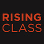 Profile Picture of RisingClass (@@RisingClass) on Tiktok