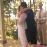 Profile Picture of Louis & Shannon Rainero (@mr.mrs.rainero) on Instagram