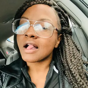 Profile Picture of user1654588289094 (@@diamond_crenshaw1) on Tiktok