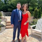 Joe Canterino - Facebook Profile Picture of Joe Canterino (@joey.canterino.5) on Facebook