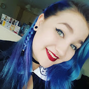 Profile Picture of T Jackson (@tjackson220) on Youtube