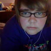 Profile Picture of Alexandria McConnell (@alexandriamcconnell6581) on Youtube