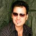 Profile Picture of Derek Farris (@derekfarris92) on Pinterest