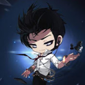 Profile Picture of Alvin Wang (@alvinwang9912) on Youtube