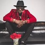 Profile Picture of Lawrence Jackson (@louch2x) on Instagram